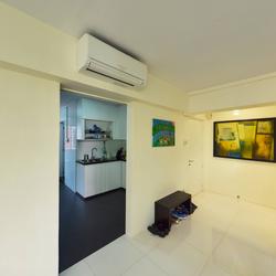 Blk 14 Bedok South Avenue 2 (Bedok), HDB 5 Rooms #153974912